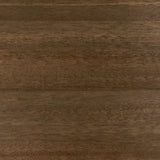 NOIR Holden Sideboard Dark Walnut