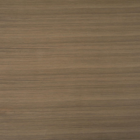 NOIR Wellington 4 Door Sideboard White Oak