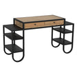 NOIR Thomson Desk