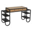 NOIR Thomson Desk