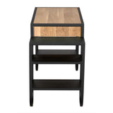 NOIR Thomson Desk