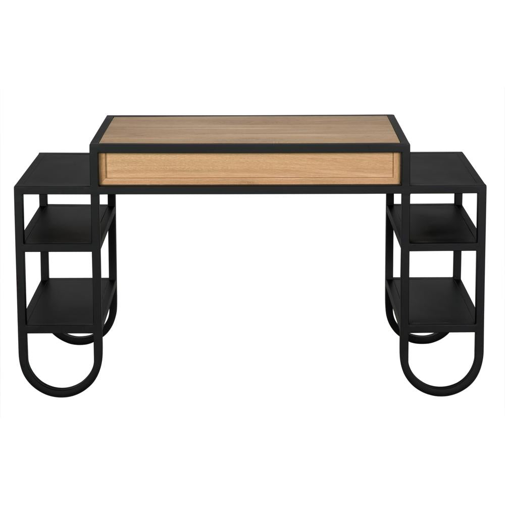 NOIR Thomson Desk
