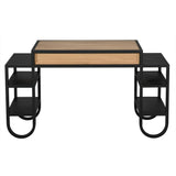 NOIR Thomson Desk