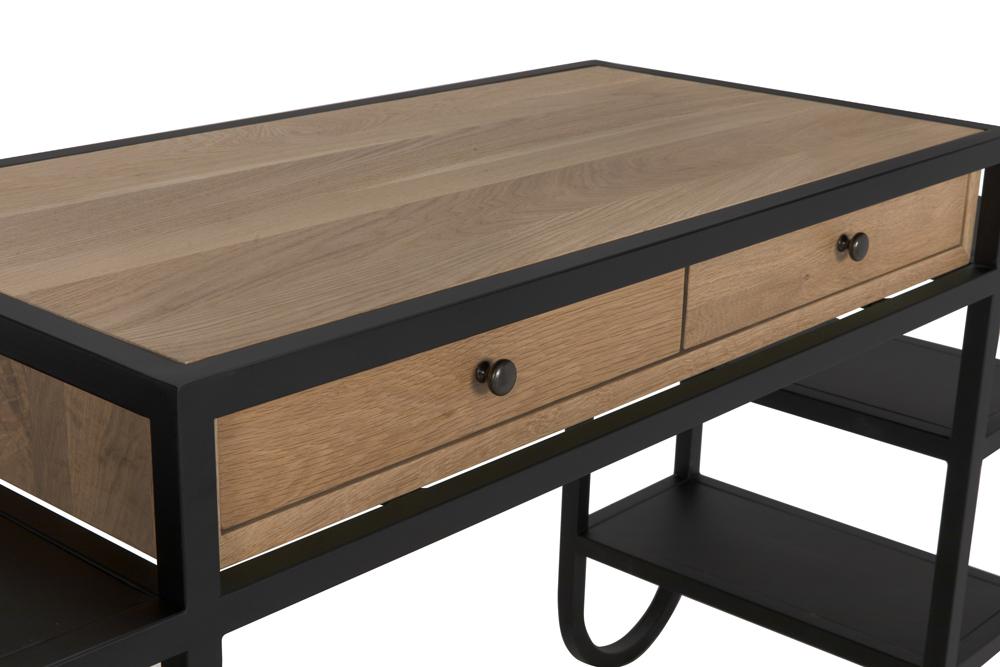 NOIR Thomson Desk