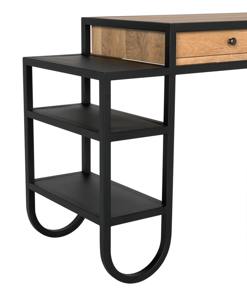 NOIR Thomson Desk