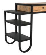 NOIR Thomson Desk