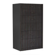 NOIR Izzy Tallboy Pale