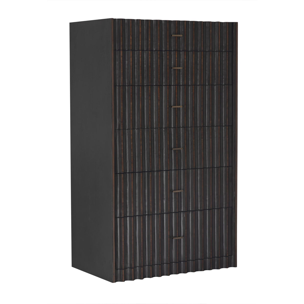 NOIR Izzy Tallboy Pale