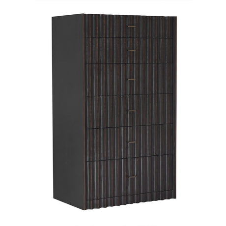 NOIR Izzy Tallboy Pale