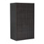 NOIR Izzy Tallboy Pale