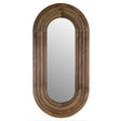 NOIR New Fuss Mirror