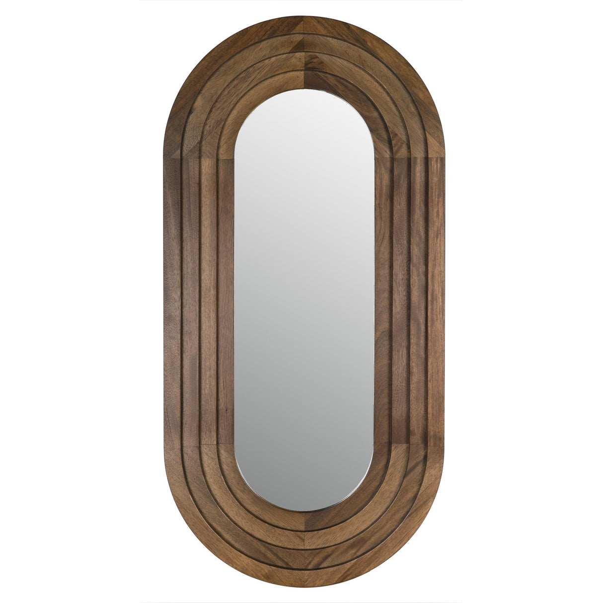 NOIR New Fuss Mirror