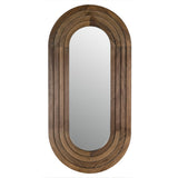 NOIR New Fuss Mirror