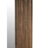 NOIR New Fuss Mirror