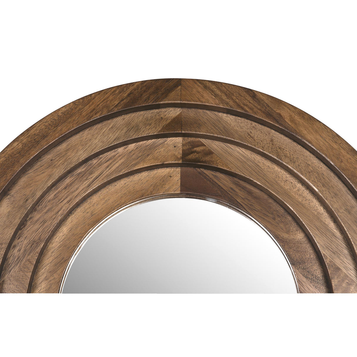 NOIR New Fuss Mirror
