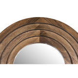 NOIR New Fuss Mirror