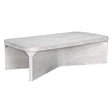 NOIR Nova Coffee Table