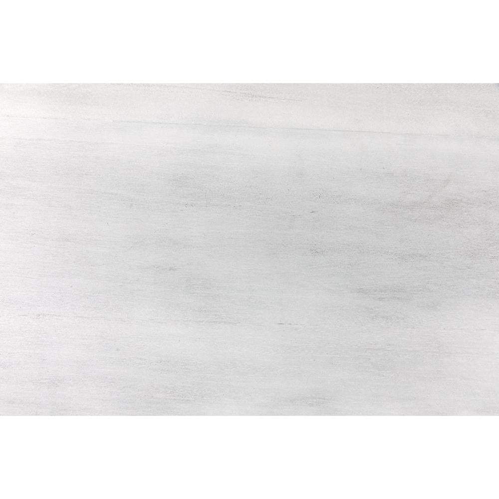 NOIR Nova Coffee Table