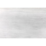 NOIR Nova Coffee Table