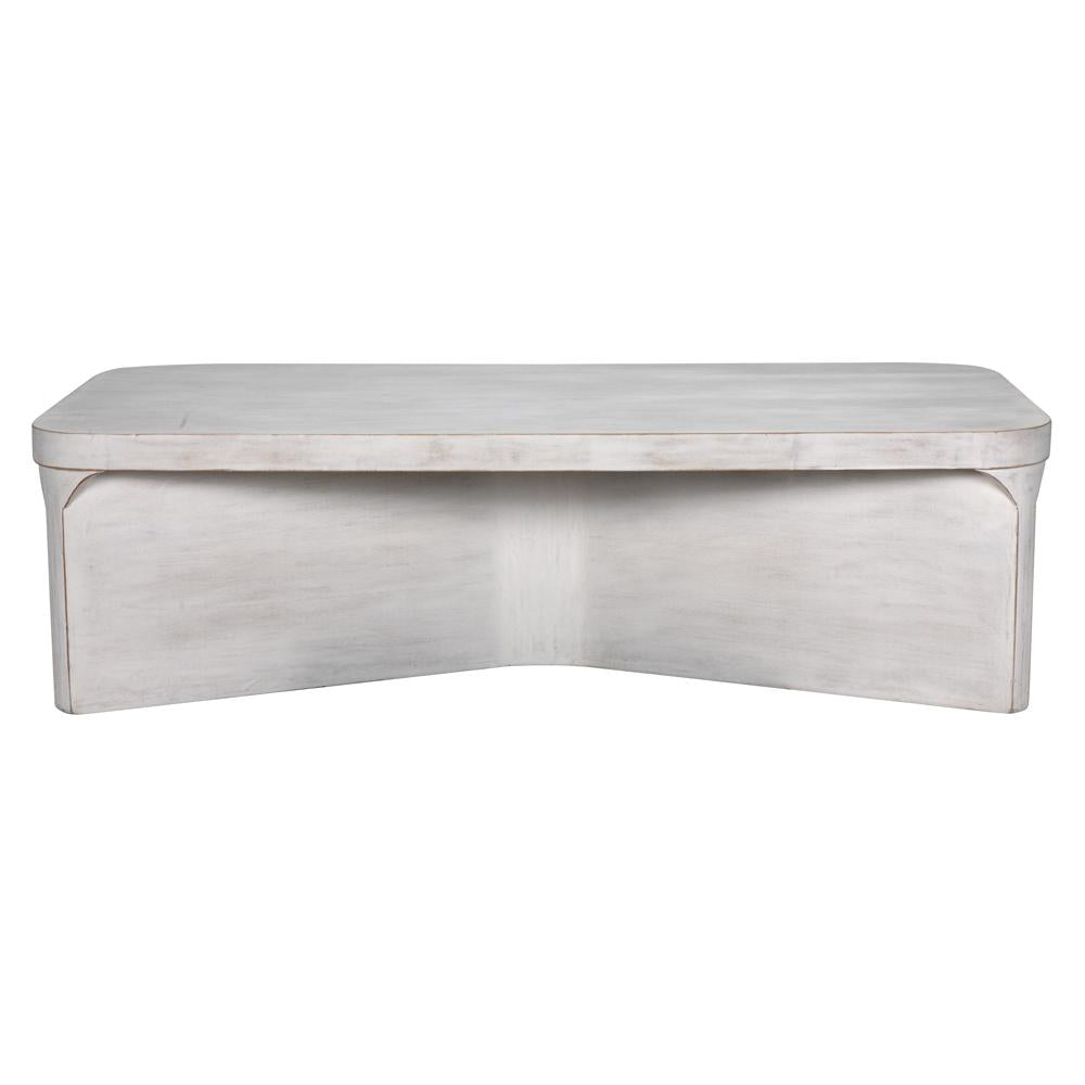 NOIR Nova Coffee Table