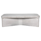 NOIR Nova Coffee Table
