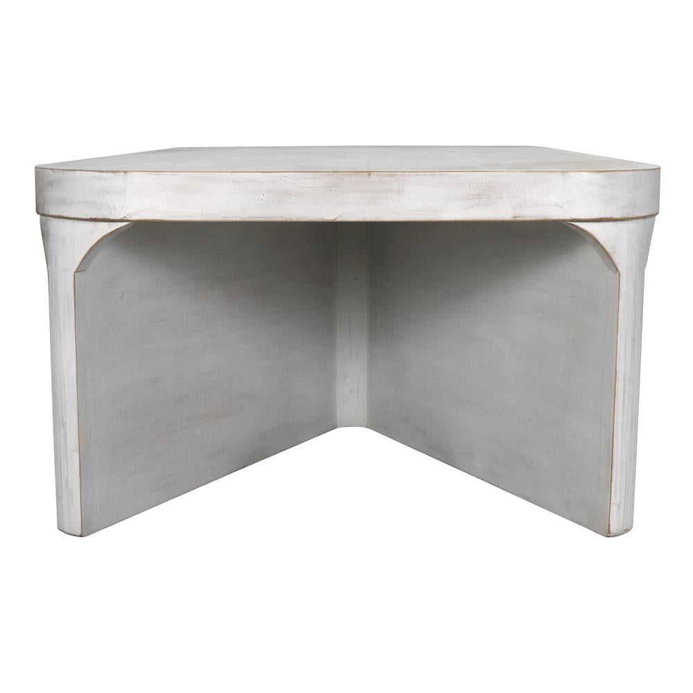 NOIR Nova Coffee Table