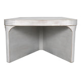 NOIR Nova Coffee Table