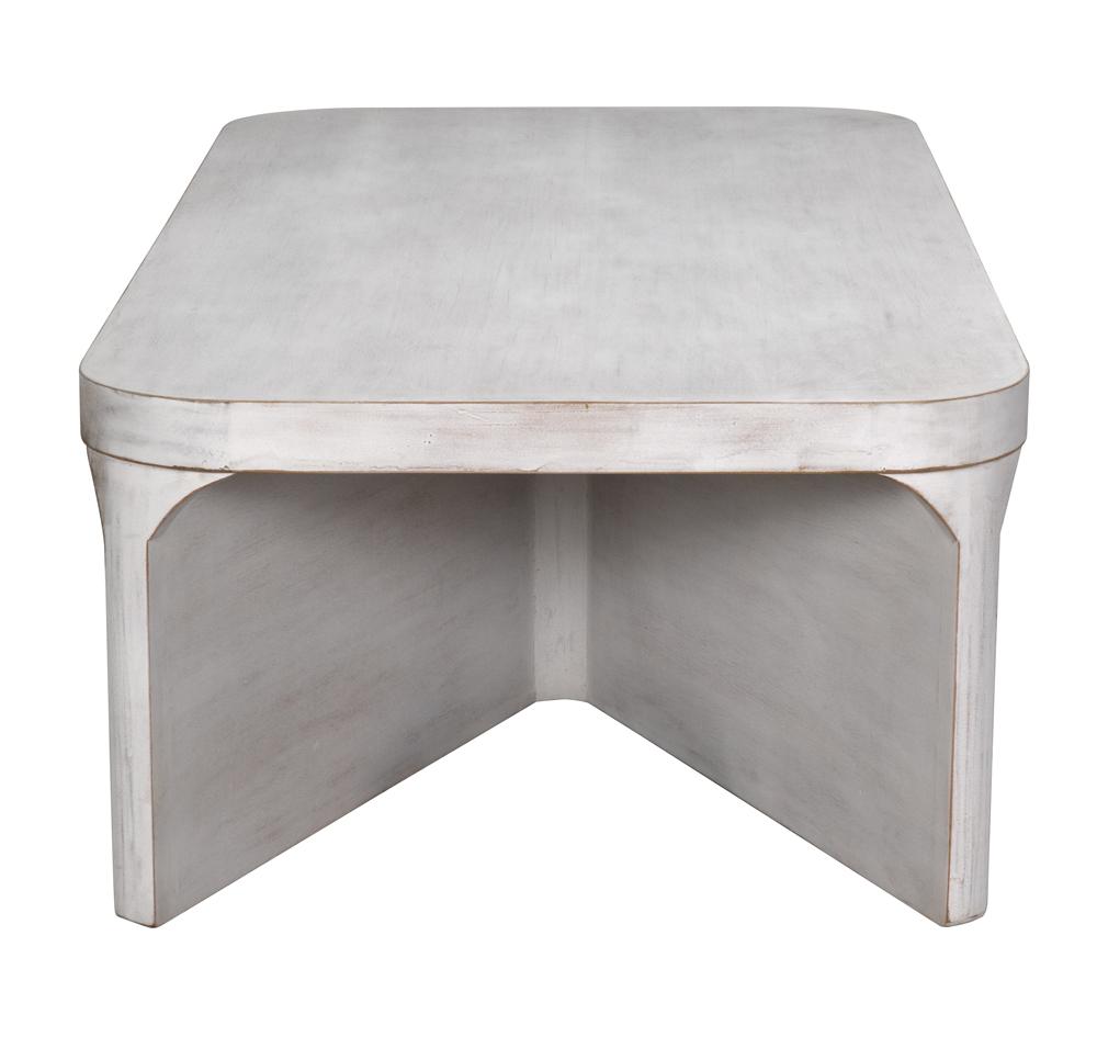 NOIR Nova Coffee Table