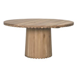 NOIR Lane Dining Table