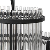 NOIR Rowan Chandelier