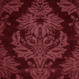 Lee Jofa PARHAM VELVET RUBY Fabric