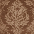 Lee Jofa PARHAM VELVET BRONZE Upholstery Fabric
