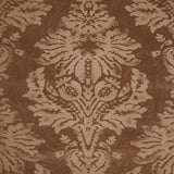 Lee Jofa PARHAM VELVET BRONZE Upholstery Fabric
