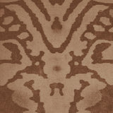 Lee Jofa PARHAM VELVET BRONZE Upholstery Fabric