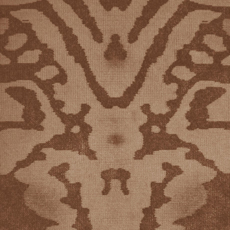 Lee Jofa PARHAM VELVET BRONZE Upholstery Fabric