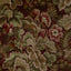 Lee Jofa BARWICK VELVET GARNET Upholstery Fabric