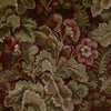 Lee Jofa Barwick Velvet Garnet Fabric