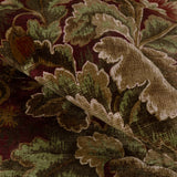 Lee Jofa BARWICK VELVET GARNET Upholstery Fabric