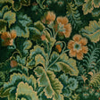 Lee Jofa BARWICK VELVET CYPRESS Upholstery Fabric