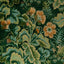 Lee Jofa BARWICK VELVET CYPRESS Upholstery Fabric