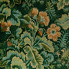 Lee Jofa Barwick Velvet Cypress Upholstery Fabric