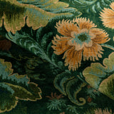Lee Jofa BARWICK VELVET CYPRESS Upholstery Fabric