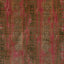 Lee Jofa BRYMPTON VELVET CINNABAR Upholstery Fabric