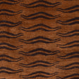 Lee Jofa BECKETT VELVET BRASS Upholstery Fabric