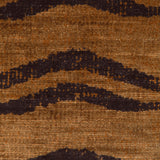 Lee Jofa BECKETT VELVET BRASS Upholstery Fabric