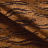 Lee Jofa BECKETT VELVET BRASS Upholstery Fabric