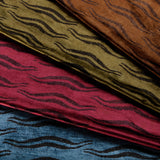 Lee Jofa BECKETT VELVET BRASS Upholstery Fabric