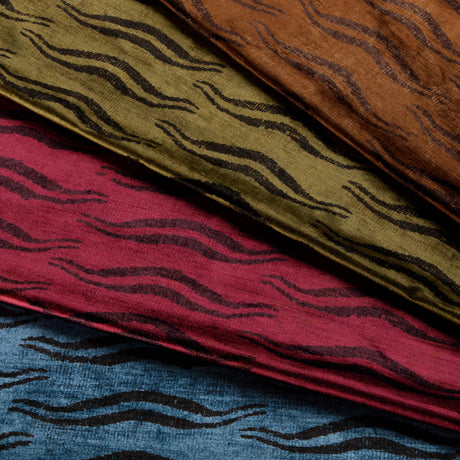 Lee Jofa BECKETT VELVET BRASS Upholstery Fabric