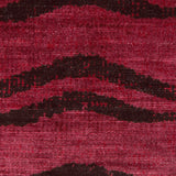 Lee Jofa BECKETT VELVET GARNET Upholstery Fabric