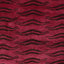Lee Jofa BECKETT VELVET GARNET Upholstery Fabric